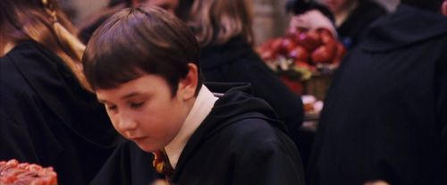 PF-Potterish_05826.jpg