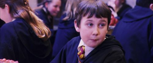 PF-Potterish_05827.jpg