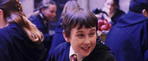 PF-Potterish_05828.jpg