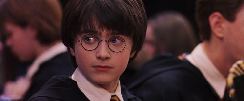 PF-Potterish_05830.jpg