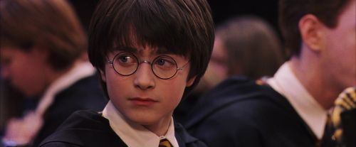 Click to view full size image
==============
PF-Potterish_05831.jpg PF-Potterish_05831.jpg