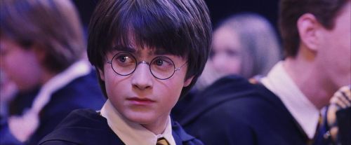 Click to view full size image
==============
PF-Potterish_05832.jpg PF-Potterish_05832.jpg