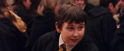 Click to view full size image
==============
PF-Potterish_05836.jpg PF-Potterish_05836.jpg