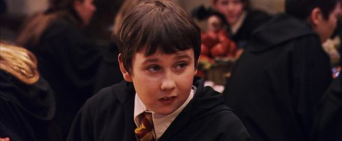 Click to view full size image
==============
PF-Potterish_05837.jpg PF-Potterish_05837.jpg