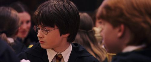 Click to view full size image
==============
PF-Potterish_05838.jpg PF-Potterish_05838.jpg