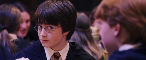 Click to view full size image
==============
PF-Potterish_05839.jpg PF-Potterish_05839.jpg