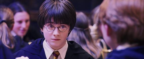 Click to view full size image
==============
PF-Potterish_05840.jpg PF-Potterish_05840.jpg