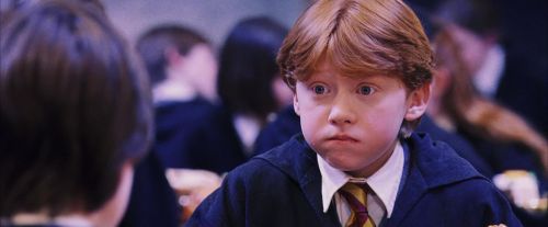 PF-Potterish_05842.jpg