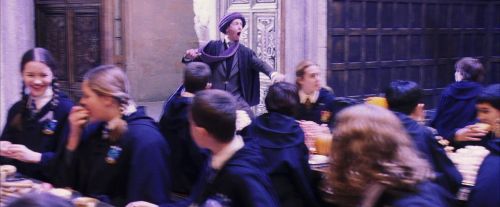 Click to view full size image
==============
PF-Potterish_05845.jpg PF-Potterish_05845.jpg