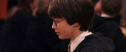 PF-Potterish_05846.jpg