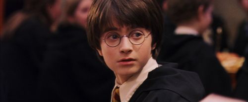 Click to view full size image
==============
PF-Potterish_05847.jpg PF-Potterish_05847.jpg
