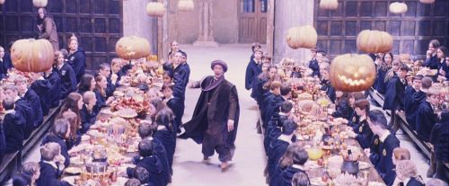 PF-Potterish_05848.jpg