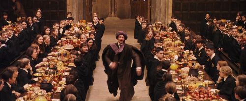PF-Potterish_05849.jpg