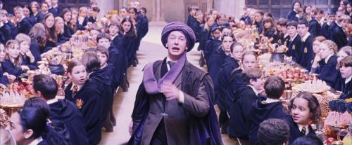 Click to view full size image
==============
PF-Potterish_05851.jpg PF-Potterish_05851.jpg