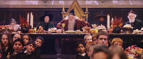 PF-Potterish_05853.jpg