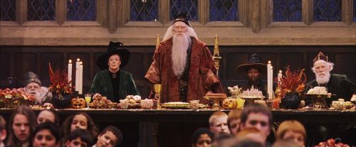 PF-Potterish_05855.jpg