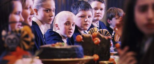 PF-Potterish_05856.jpg