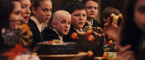 PF-Potterish_05857.jpg