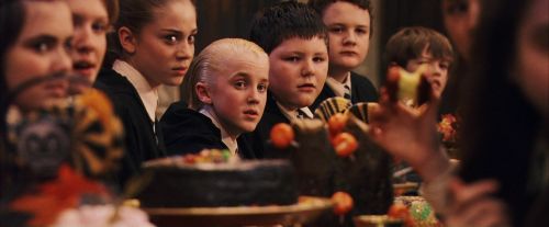 Click to view full size image
==============
PF-Potterish_05858.jpg PF-Potterish_05858.jpg
