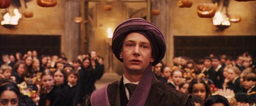 Click to view full size image
==============
PF-Potterish_05859.jpg PF-Potterish_05859.jpg