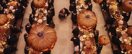PF-Potterish_05861.jpg