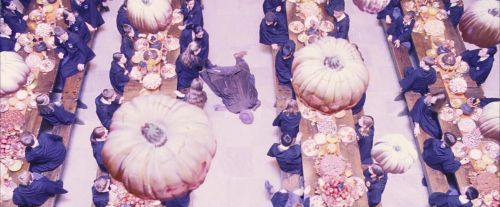 PF-Potterish_05862.jpg