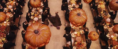 PF-Potterish_05863.jpg
