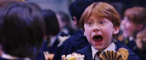 PF-Potterish_05864.jpg