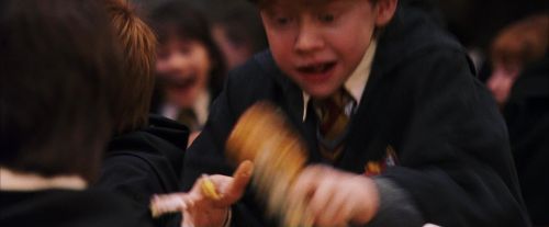 Click to view full size image
==============
PF-Potterish_05865.jpg PF-Potterish_05865.jpg