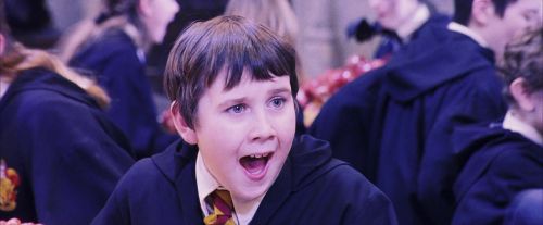 PF-Potterish_05866.jpg
