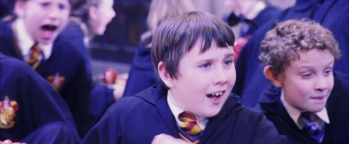 PF-Potterish_05867.jpg