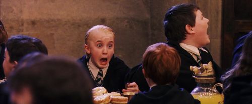 Click to view full size image
==============
PF-Potterish_05868.jpg PF-Potterish_05868.jpg