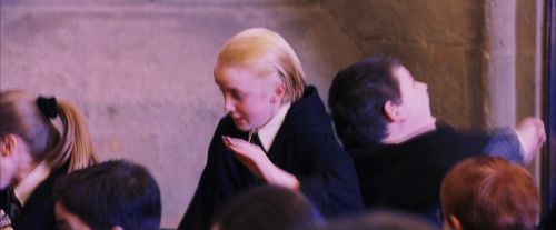 PF-Potterish_05869.jpg