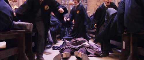 Click to view full size image
==============
PF-Potterish_05870.jpg PF-Potterish_05870.jpg