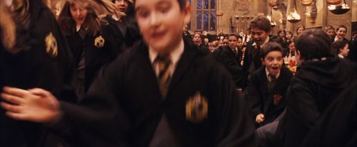 Click to view full size image
==============
PF-Potterish_05872.jpg PF-Potterish_05872.jpg