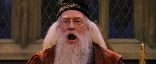 Click to view full size image
==============
PF-Potterish_05873.jpg PF-Potterish_05873.jpg