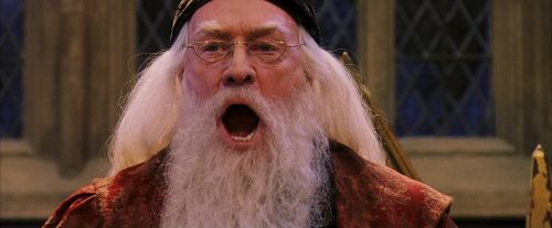 Click to view full size image
==============
PF-Potterish_05874.jpg PF-Potterish_05874.jpg