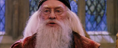 Click to view full size image
==============
PF-Potterish_05875.jpg PF-Potterish_05875.jpg