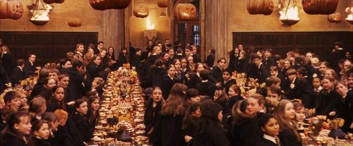 Click to view full size image
==============
PF-Potterish_05876.jpg PF-Potterish_05876.jpg