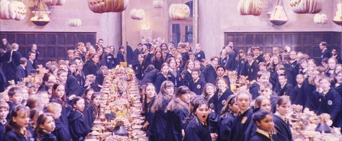 PF-Potterish_05877.jpg