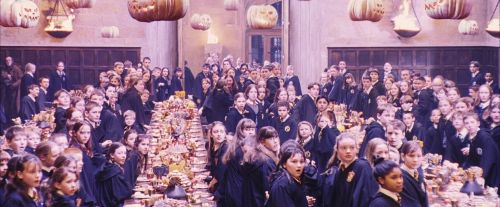 Click to view full size image
==============
PF-Potterish_05878.jpg PF-Potterish_05878.jpg