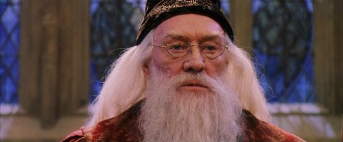 Click to view full size image
==============
PF-Potterish_05882.jpg PF-Potterish_05882.jpg