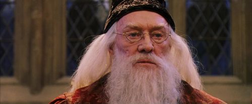Click to view full size image
==============
PF-Potterish_05883.jpg PF-Potterish_05883.jpg