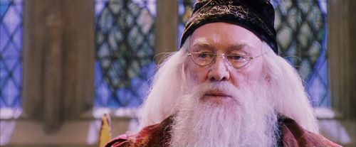 PF-Potterish_05886.jpg