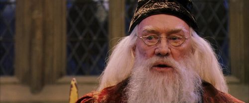Click to view full size image
==============
PF-Potterish_05887.jpg PF-Potterish_05887.jpg