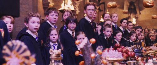 PF-Potterish_05889.jpg
