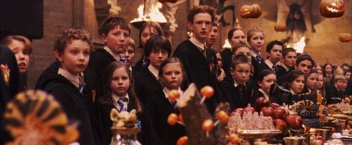 PF-Potterish_05890.jpg