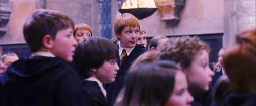 PF-Potterish_05892.jpg