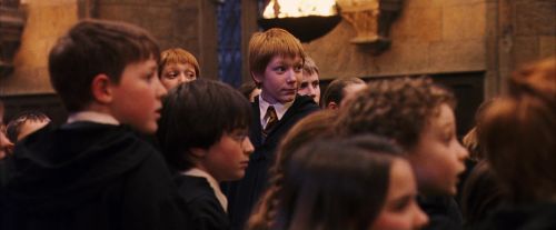 Click to view full size image
==============
PF-Potterish_05893.jpg PF-Potterish_05893.jpg