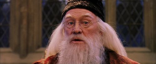 Click to view full size image
==============
PF-Potterish_05894.jpg PF-Potterish_05894.jpg